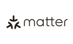 MATTER 22.jpg